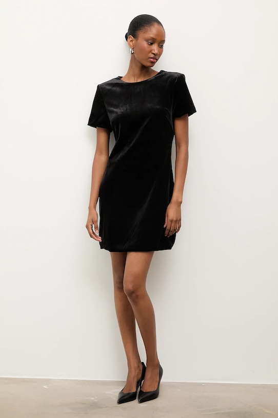 Платье Answear.Lab, черный
Платье Answear.Lab, черный