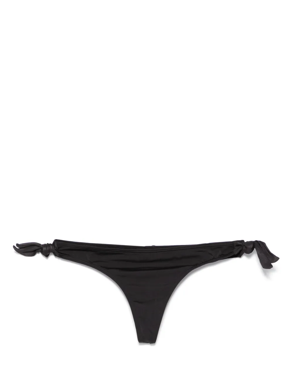 Плавки бикини Conchita Marlies Dekkers, черный 
Плавки бикини Conchita Marlies Dekkers, черный