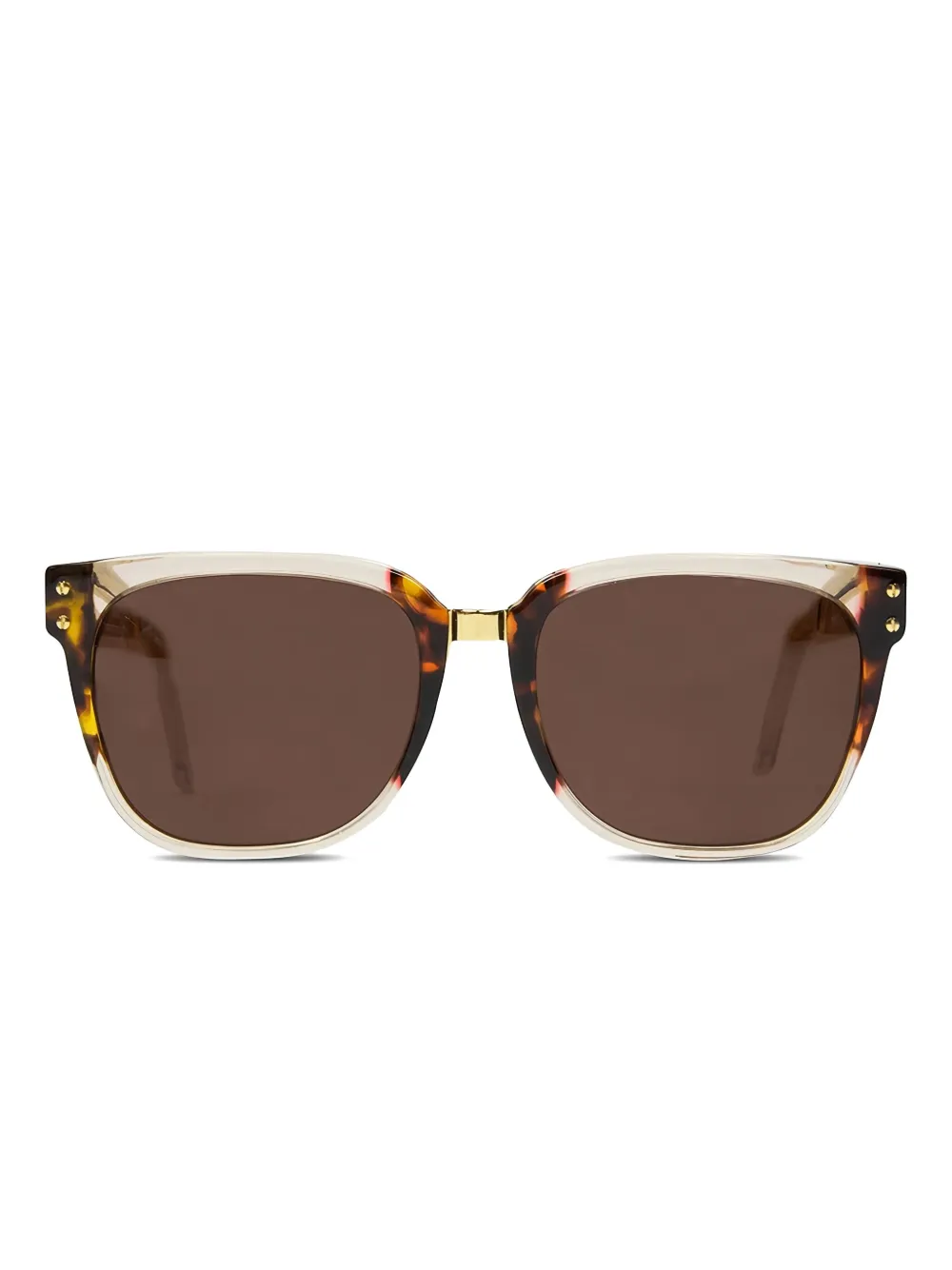 Солнцезащитные очки People Francis Retrosuperfuture
Солнцезащитные очки People Francis Retrosuperfuture