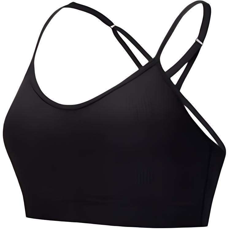 Женское спортивное бельё Outdoor Series ANTA, черный
Женское спортивное бельё Outdoor Series ANTA, черный