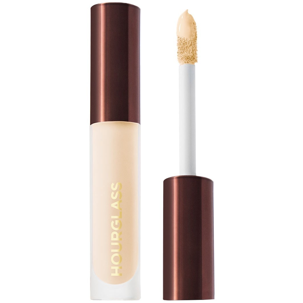 Корректор vanish airbrush travel size Hourglass, birch, объем 1.3 мл
Корректор vanish airbrush travel size Hourglass, birch, объем 1.3 мл