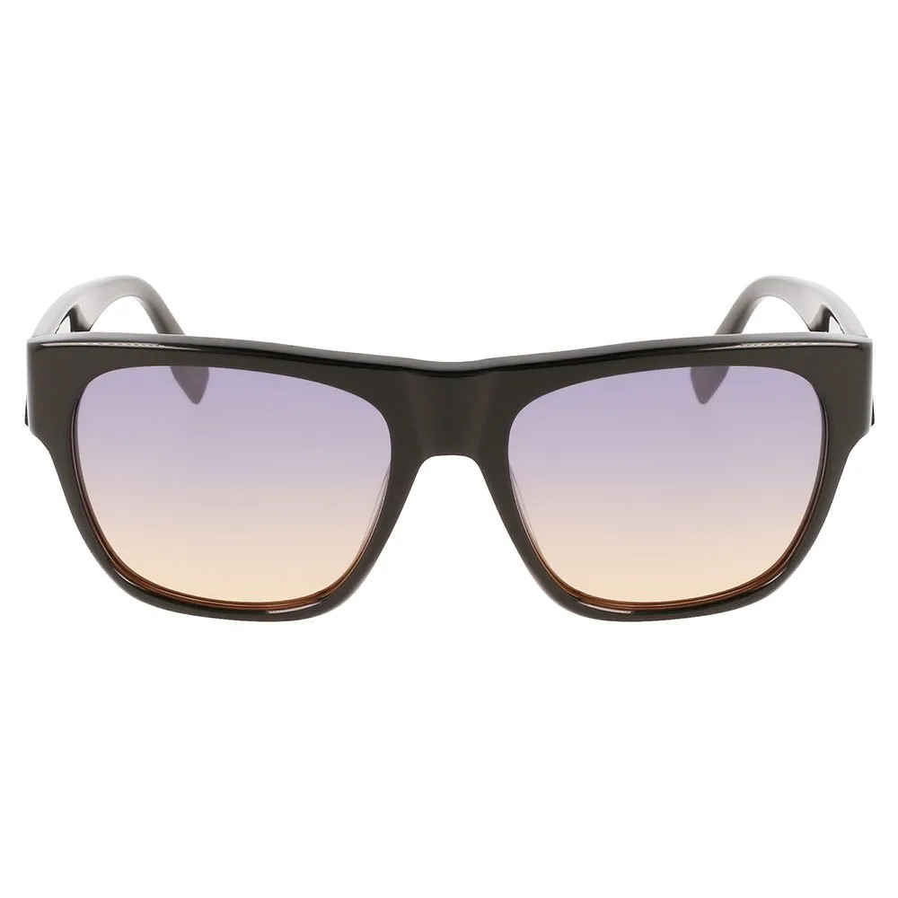 Солнцезащитные очки Karl Lagerfeld 6074S, черный
Солнцезащитные очки Karl Lagerfeld 6074S, черный