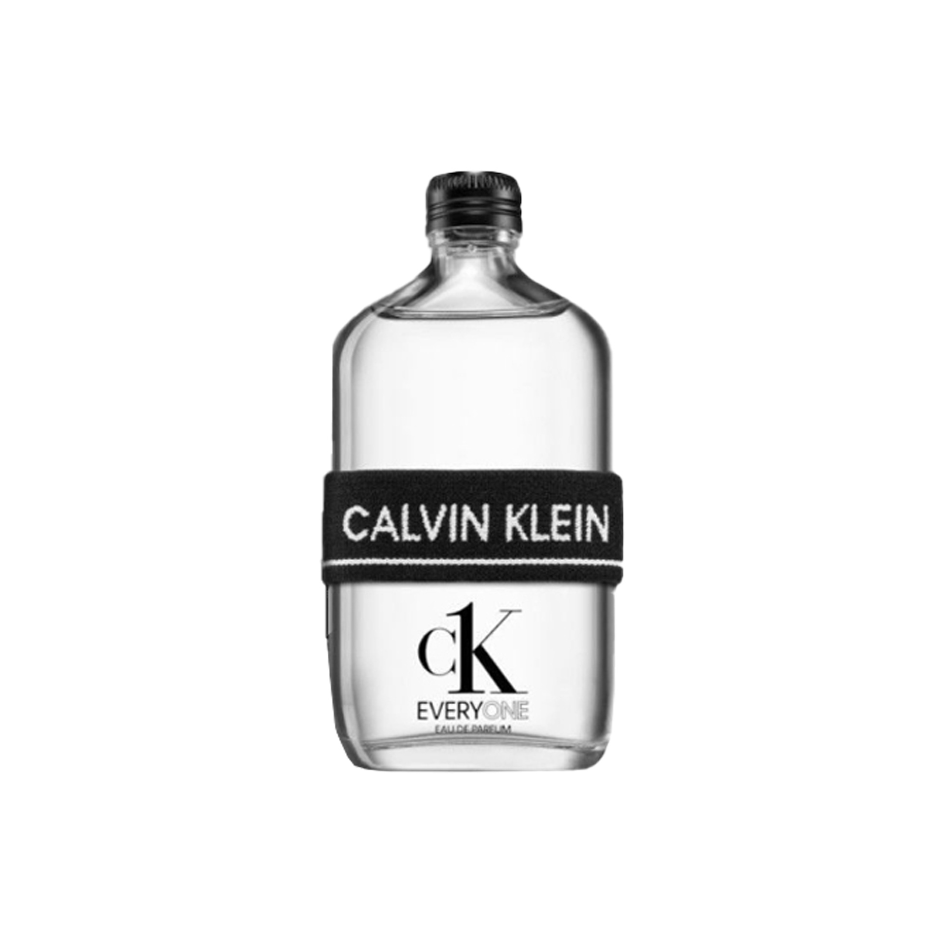 Calvin Klein Аромат multitude self new scent perfumes woody tones eau de parfum edp black tea vetiver 50 мл/100 мл/200 мл
Calvin Klein Аромат multitude self new scent perfumes woody tones eau de parfum edp black tea vetiver 50 мл/100 мл/200 мл