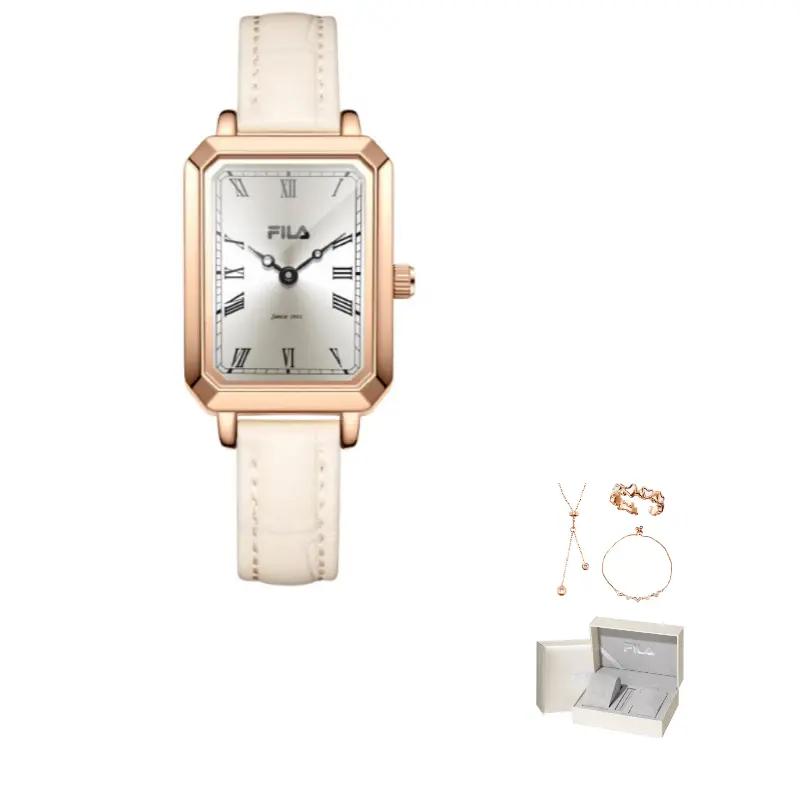 FILA Часы Women's Watch
FILA Часы Women's Watch