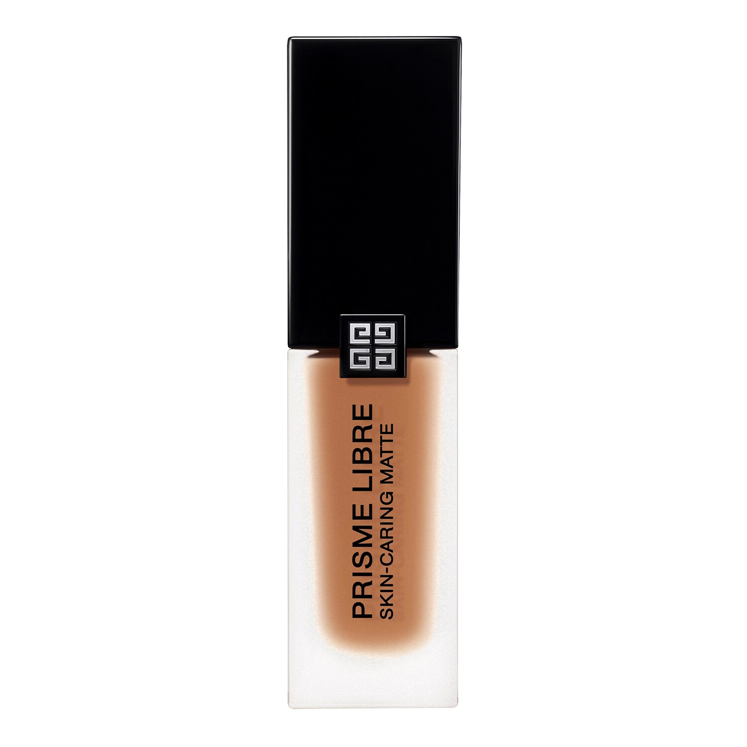 Тональная основа Prisme Libre Givenchy, 5-W385 (30 ml)
Тональная основа Prisme Libre Givenchy, 5-W385 (30 ml)