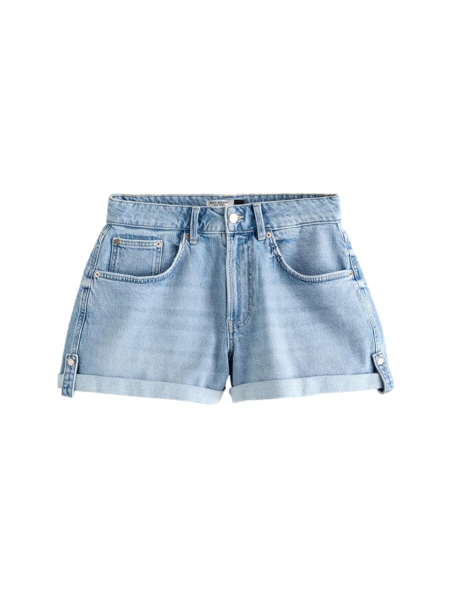 Обычные джинсы Next Sanduhr, синий
Обычные джинсы Next Sanduhr, синий