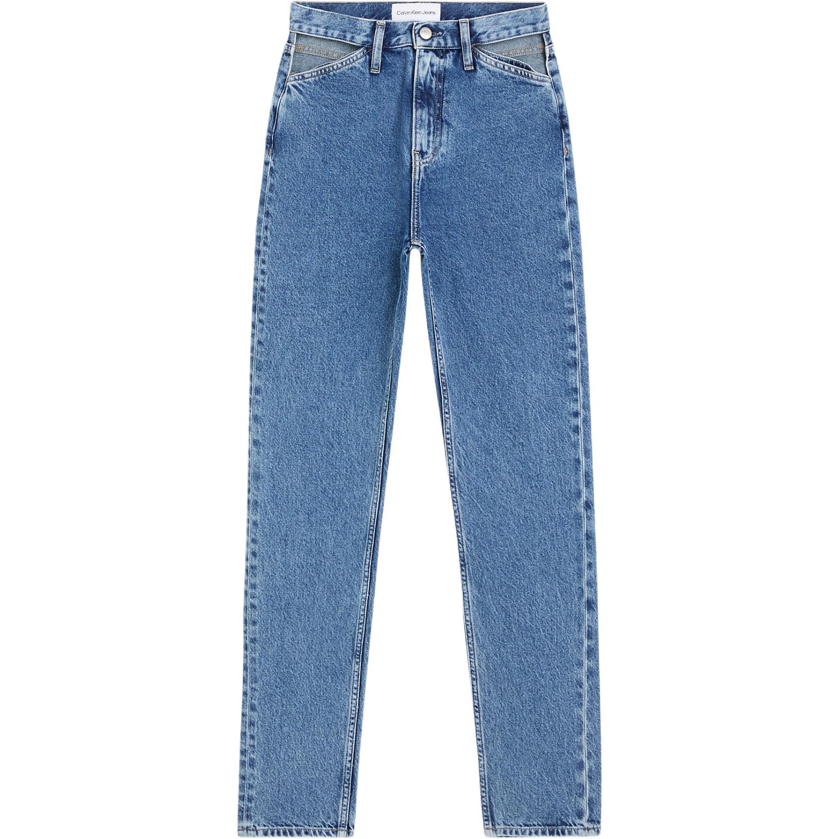 Кальвин Кляйн Джинс Европейская версия Женские Светло-голубые
Кальвин Кляйн Джинс Европейская версия Женские Светло-голубые