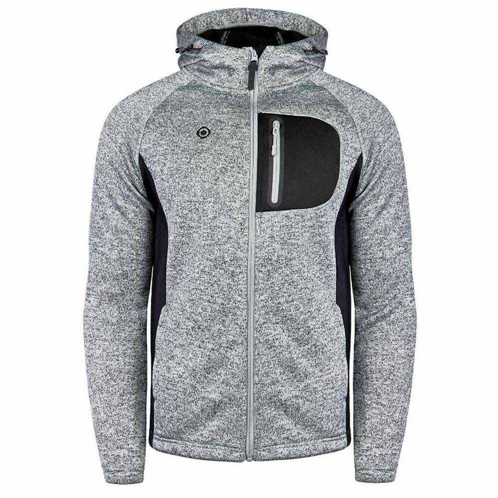 Куртка Izas Equus M, серый
Куртка Izas Equus M, серый