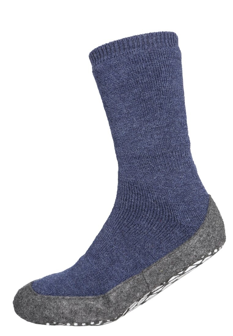 Носки COSY FALKE, темно-синий
Носки COSY FALKE, темно-синий