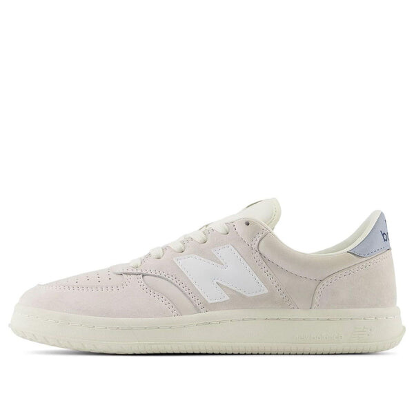 Кроссовки t500 ' reflection white light arctic grey' New Balance, мультиколор, Белый, Кроссовки t500 ' reflection white light arctic grey' New Balance, мультиколор
Кроссовки t500 ' reflection white light arctic grey' New Balance, мультиколор, Белый, Кроссовки t500 ' reflection white light arctic grey' New Balance, мультиколор