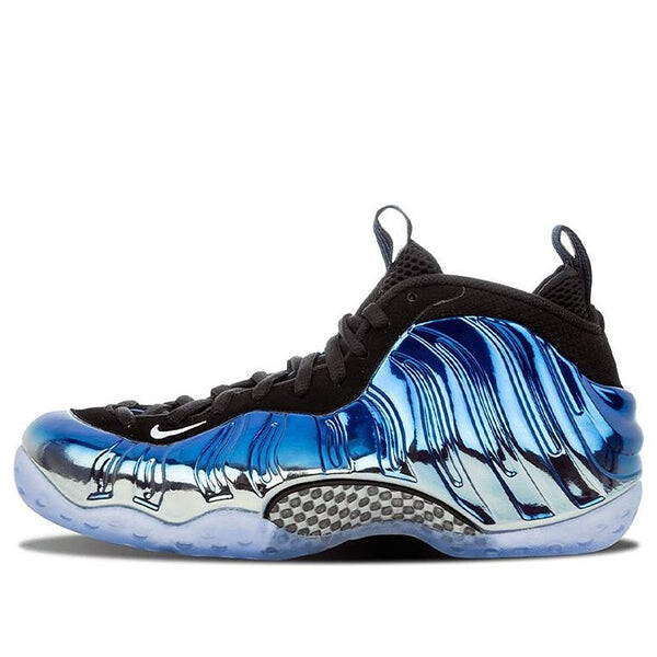 Кроссовки air foamposite one prm Nike, золотой, Желтый, Кроссовки air foamposite one prm Nike, золотой
Кроссовки air foamposite one prm Nike, золотой, Желтый, Кроссовки air foamposite one prm Nike, золотой
