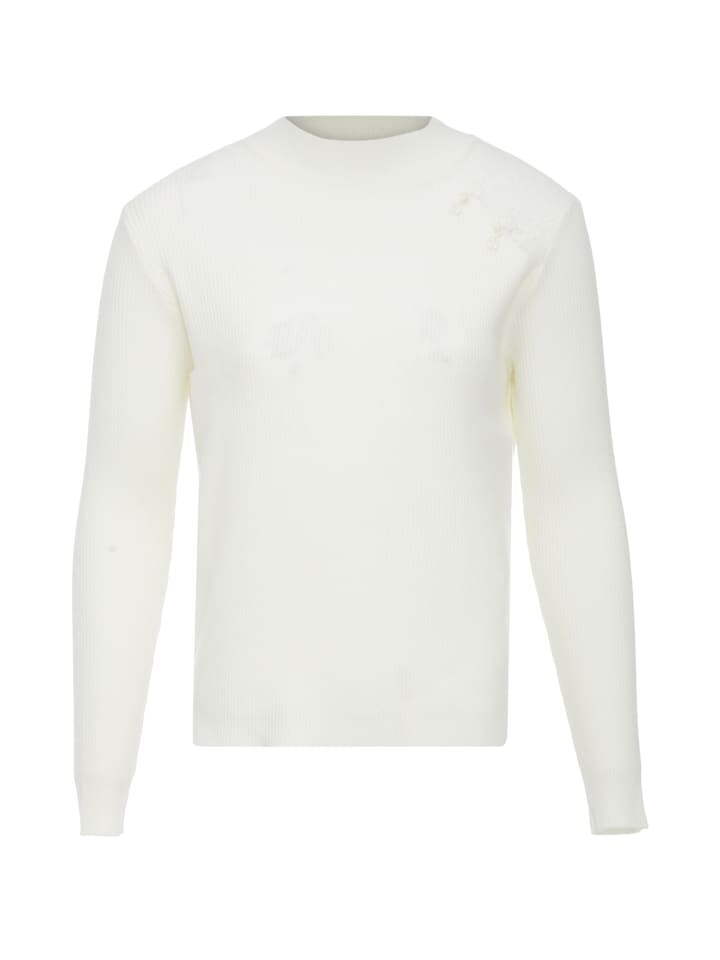 Пуловер paino, белый
Пуловер paino, белый