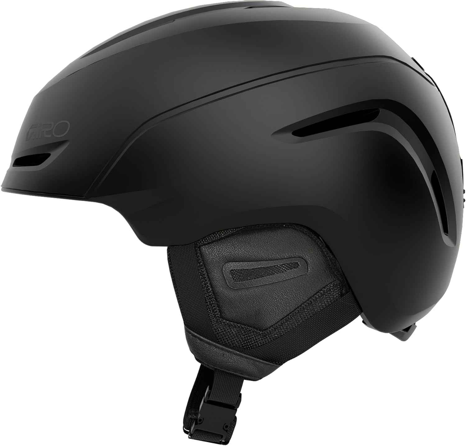 Шлем Giro Neo, Matte Black, Черный, Шлем Giro Neo, Matte Black
Шлем Giro Neo, Matte Black, Черный, Шлем Giro Neo, Matte Black