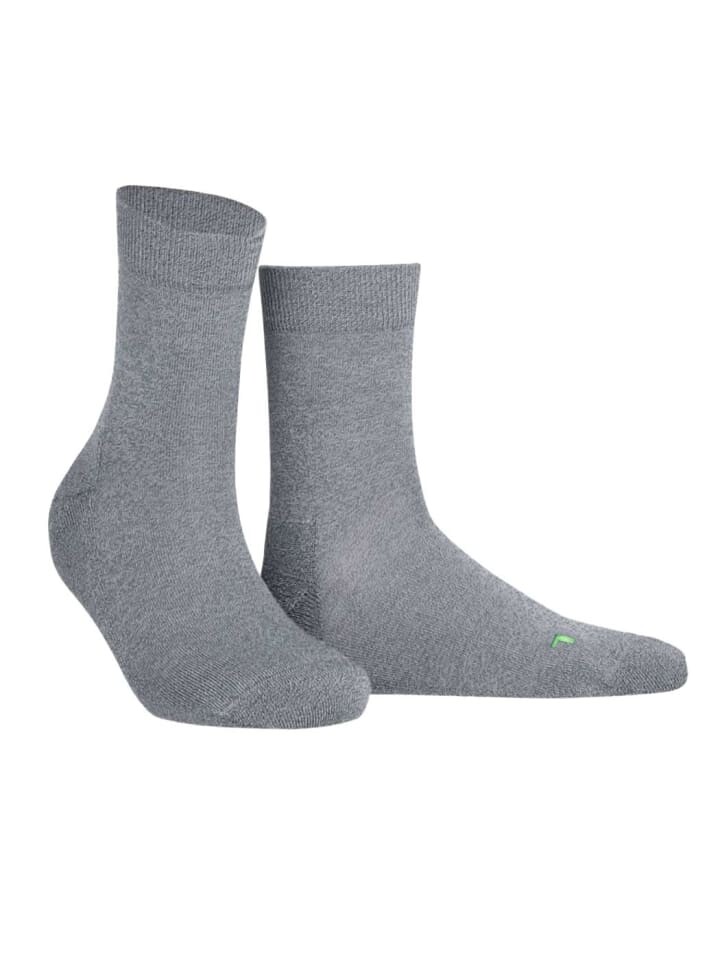 Носки Wilox Baumwoll Socke, серый
Носки Wilox Baumwoll Socke, серый