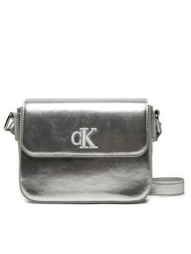 Сумка Calvin Klein Jeans, серебряный, Серебристый, Сумка Calvin Klein Jeans, серебряный
Сумка Calvin Klein Jeans, серебряный, Серебристый, Сумка Calvin Klein Jeans, серебряный