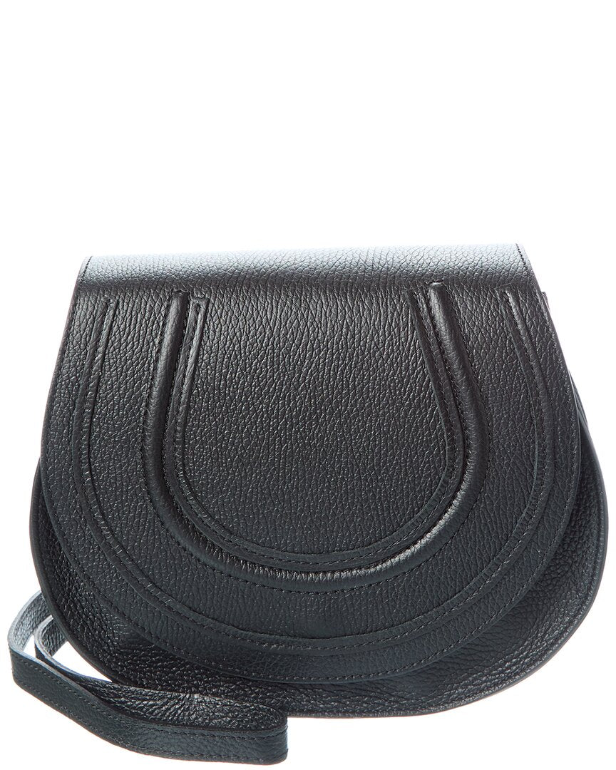 Замшевая сумка через плечо Persaman New York Valeria, черный
Замшевая сумка через плечо Persaman New York Valeria, черный