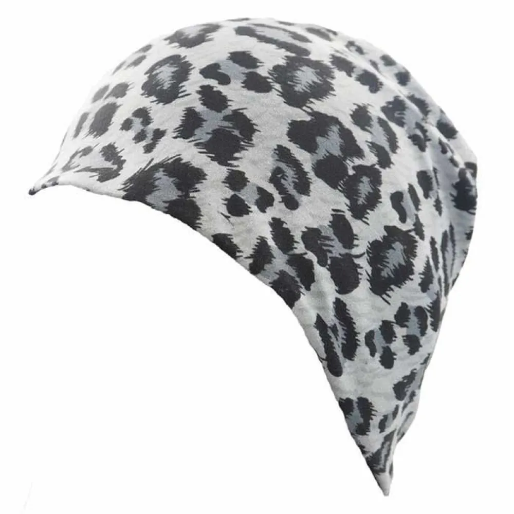 Шапка Matt Light, разноцветный
Шапка Matt Light, разноцветный