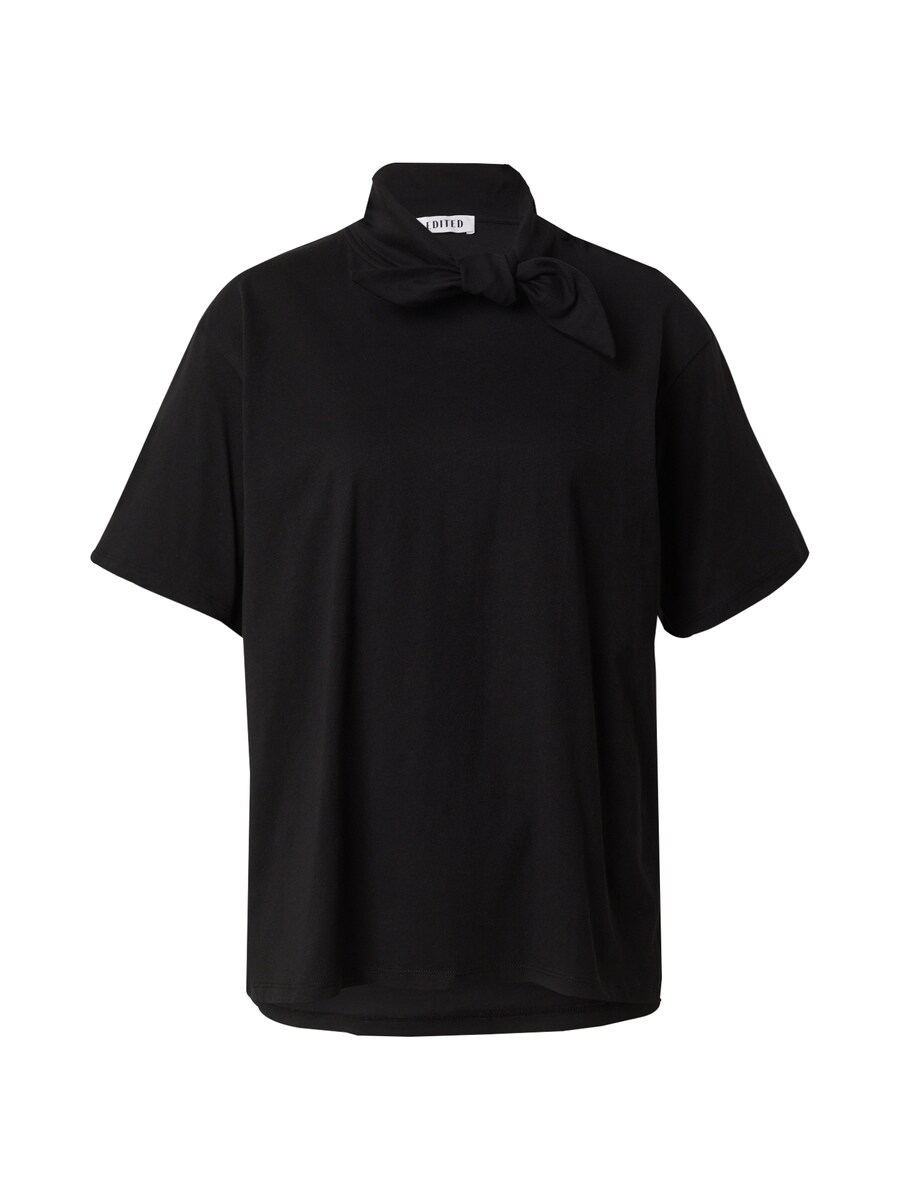 Рубашка EDITED Alizee, черный
Рубашка EDITED Alizee, черный