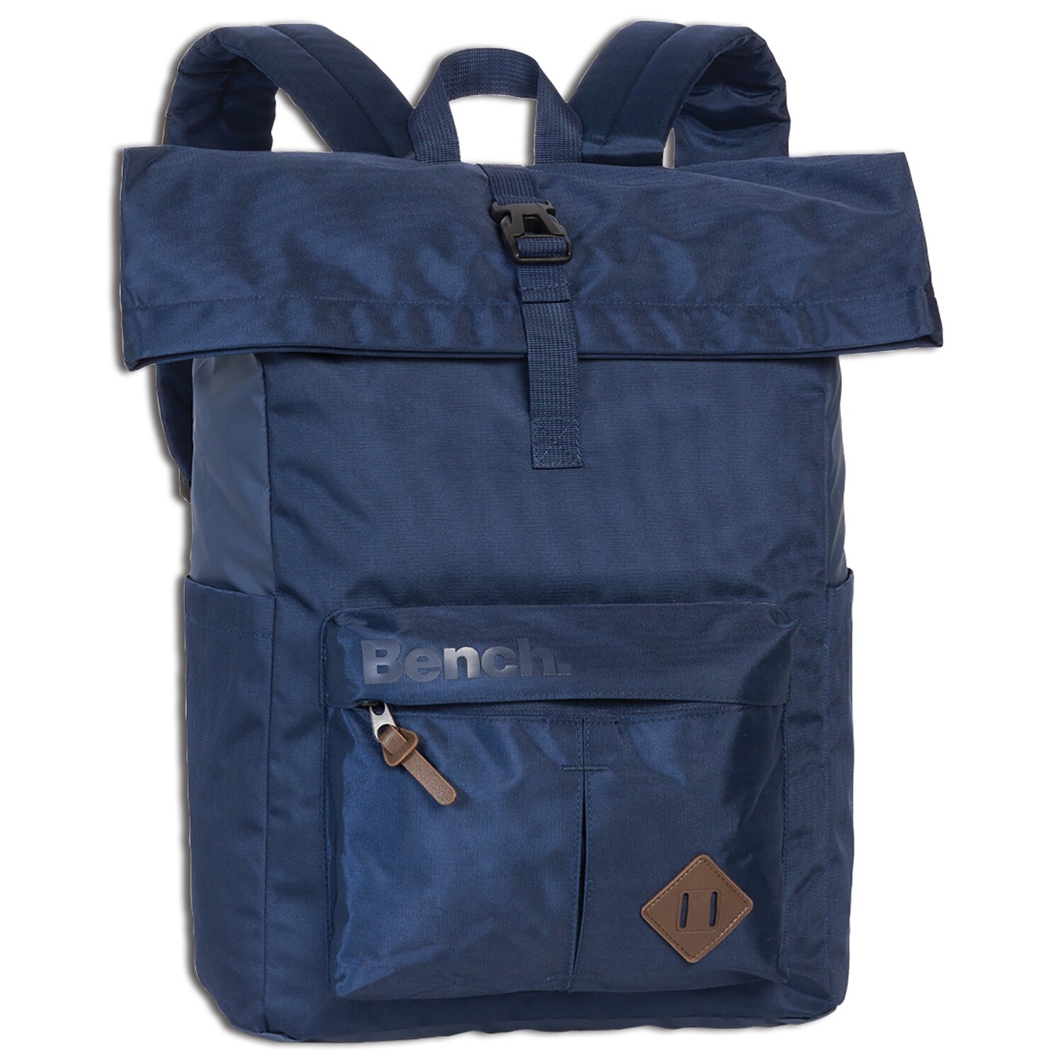 Рюкзак Bench Business, Freizeit Polyester ca. 33cm breit ca. 44cm hoch, цвет Businessrucksack, Freizeitrucksack Polyester ca. 33cm breit ca. 44cm hoch
Рюкзак Bench Business, Freizeit Polyester ca. 33cm breit ca. 44cm hoch, цвет Businessrucksack, Freizeitrucksack Polyester ca. 33cm breit ca. 44cm hoch
