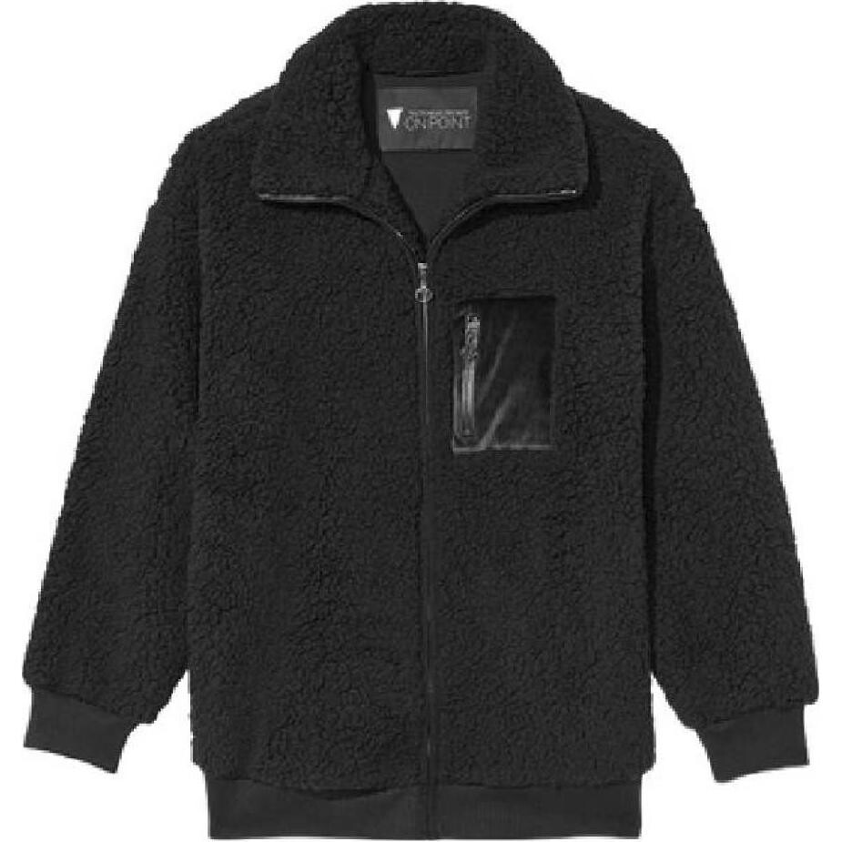 Бархатная куртка женская черная Victoria'S Secret, Черный, Бархатная куртка женская черная Victoria'S Secret
Бархатная куртка женская черная Victoria'S Secret, Черный, Бархатная куртка женская черная Victoria'S Secret