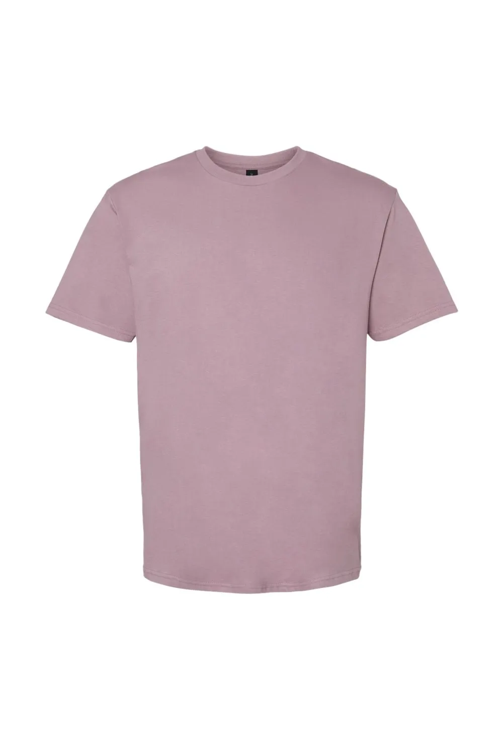 Футболка Softstyle средней плотности Gildan, фиолетовый
Футболка Softstyle средней плотности Gildan, фиолетовый