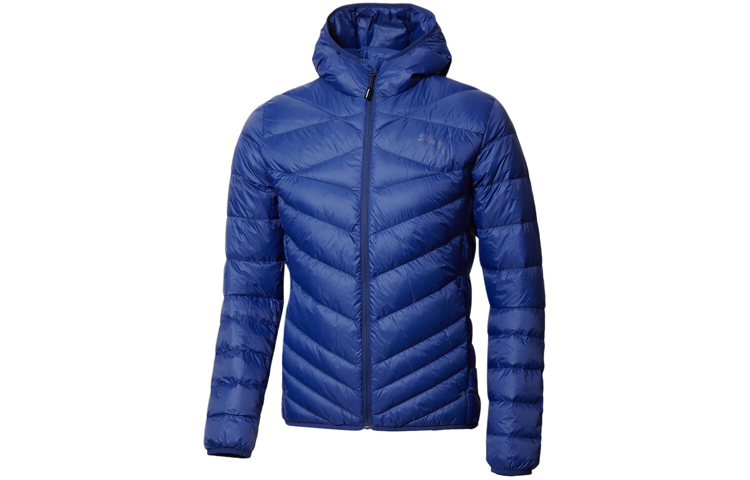 Мужской пуховик Puma, цвет Blue, Синий, Мужской пуховик Puma, цвет Blue
Мужской пуховик Puma, цвет Blue, Синий, Мужской пуховик Puma, цвет Blue