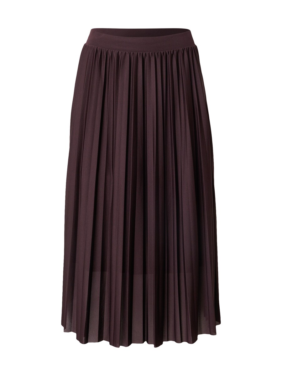 Юбка ABOUT YOU Elonie, цвет Aubergine
Юбка ABOUT YOU Elonie, цвет Aubergine