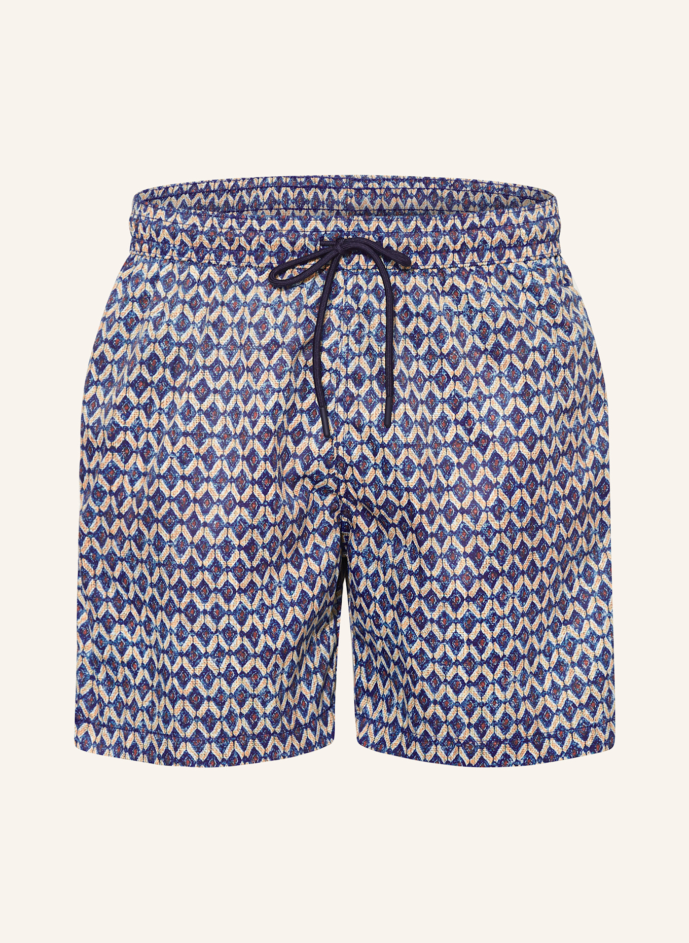 Шорты для плавания 120%Lino, мультиколор
Шорты для плавания 120%Lino, мультиколор