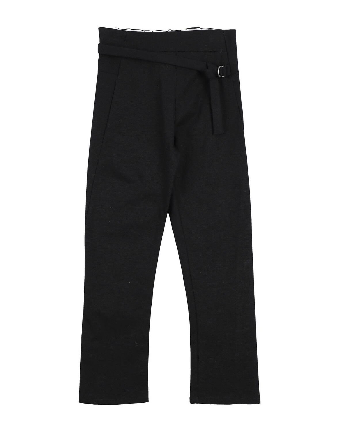 Брюки Anja Schwerbrock, черный
Брюки Anja Schwerbrock, черный