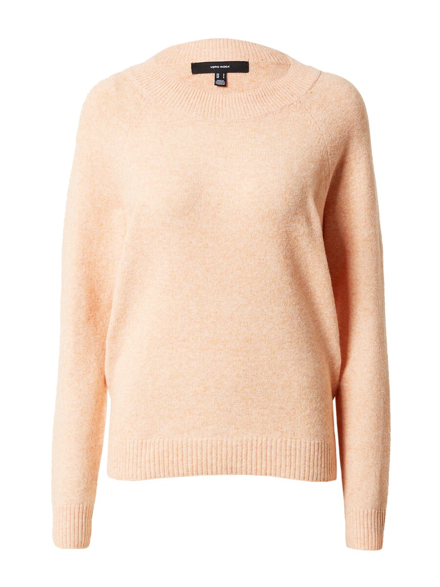 Свитер VERO MODA VMDoffy, Peach
Свитер VERO MODA VMDoffy, Peach