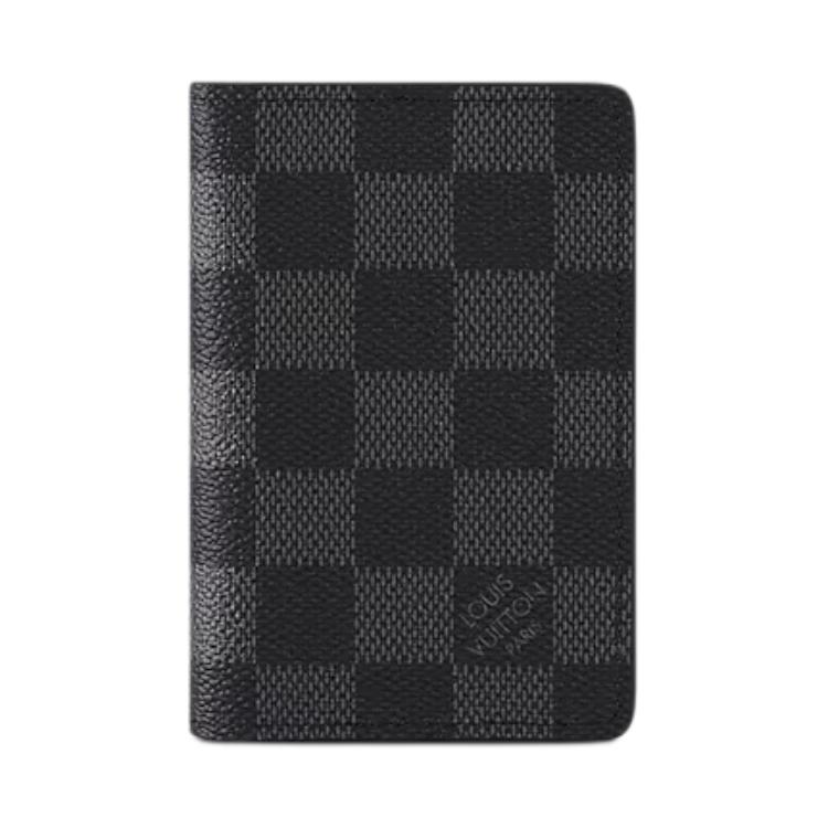 Луи Виттон
Луи Виттон