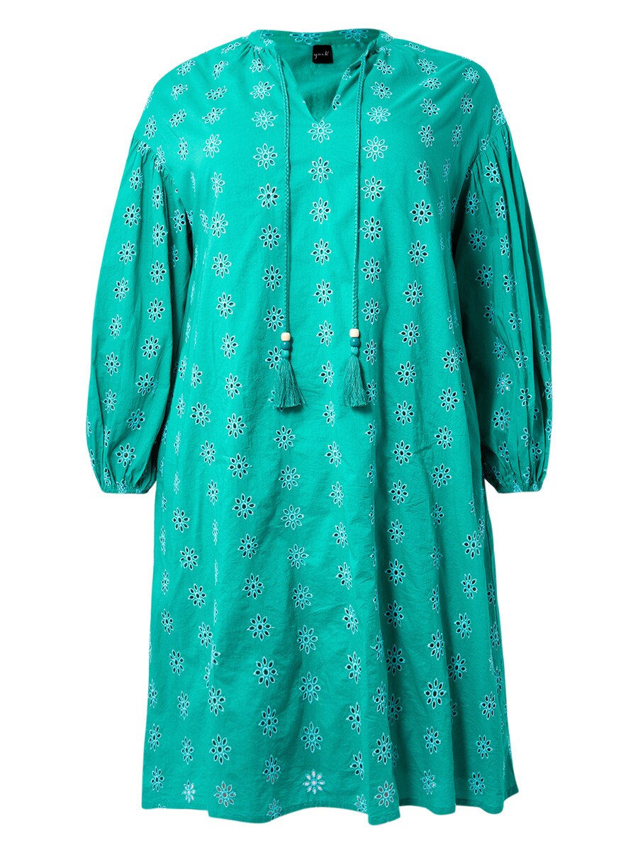 Макси платье YOEK, Blue 
Макси платье YOEK, Blue