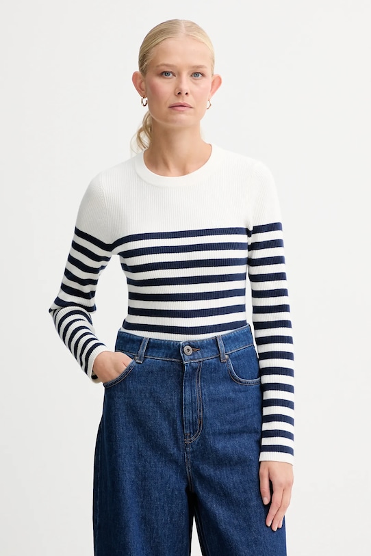 Свитер Levi'S, темно-синий
Свитер Levi'S, темно-синий