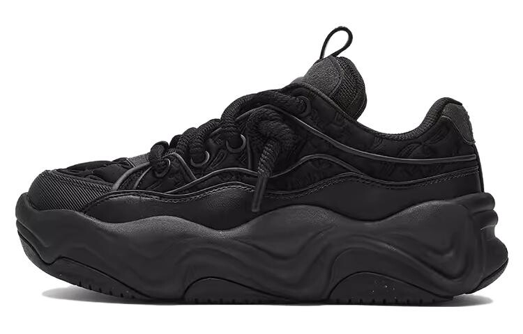 Мужская обувь FILA Lifestyle, Black, Черный, Мужская обувь FILA Lifestyle, Black
Мужская обувь FILA Lifestyle, Black, Черный, Мужская обувь FILA Lifestyle, Black