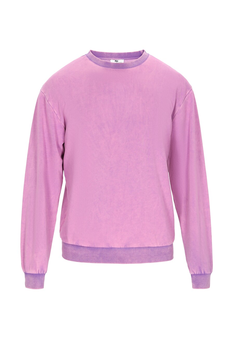 Толстовка MO Back To School, Orchid, Фиолетовый, Толстовка MO Back To School, Orchid
Толстовка MO Back To School, Orchid, Фиолетовый, Толстовка MO Back To School, Orchid