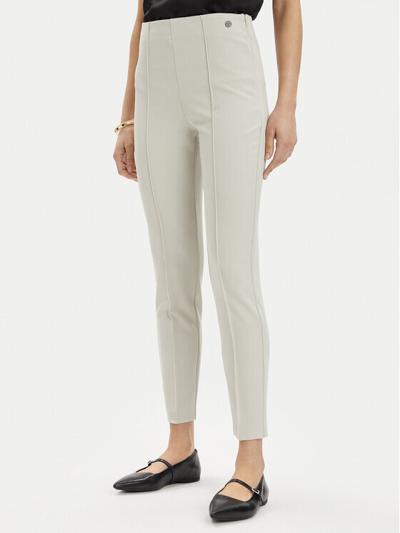 Брюки Tamaris, экрю
Брюки Tamaris, экрю