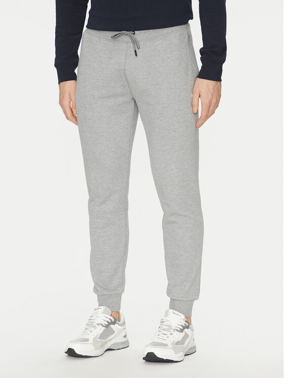 Спортивные брюки обычного кроя Z2YB22 KAIJ1 Guess, серый
Спортивные брюки обычного кроя Z2YB22 KAIJ1 Guess, серый