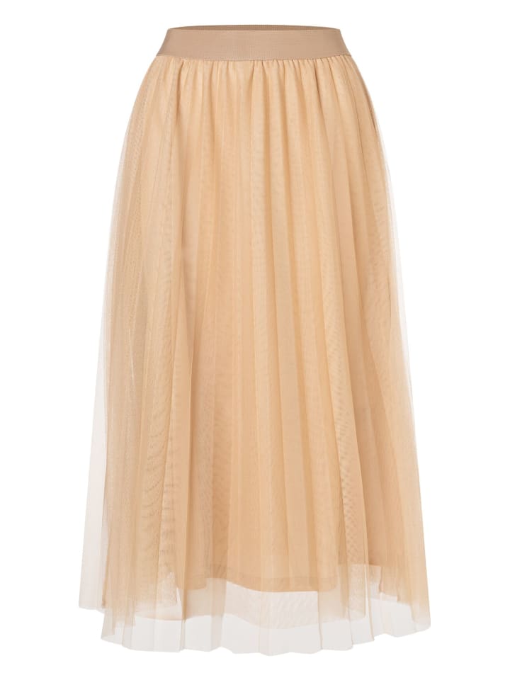 Юбка до колена More & More
Юбка до колена More & More