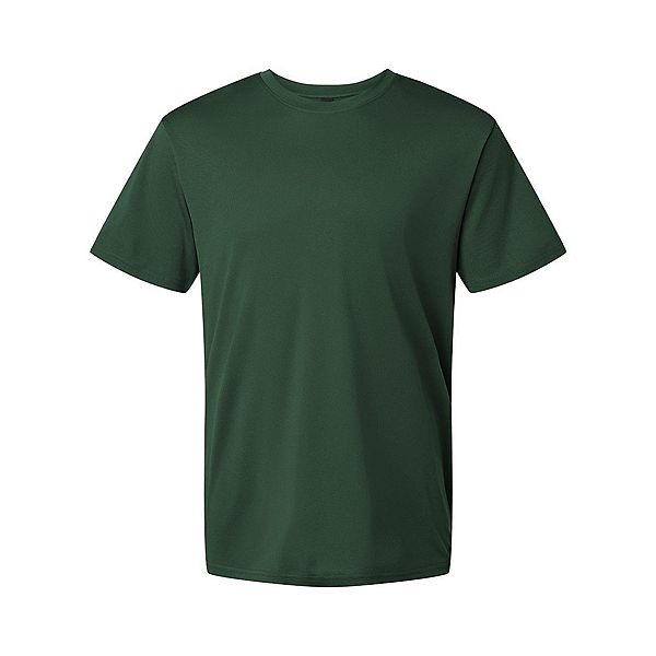 Футболка Pro-Lock performance Allpro, Forest Green
Футболка Pro-Lock performance Allpro, Forest Green