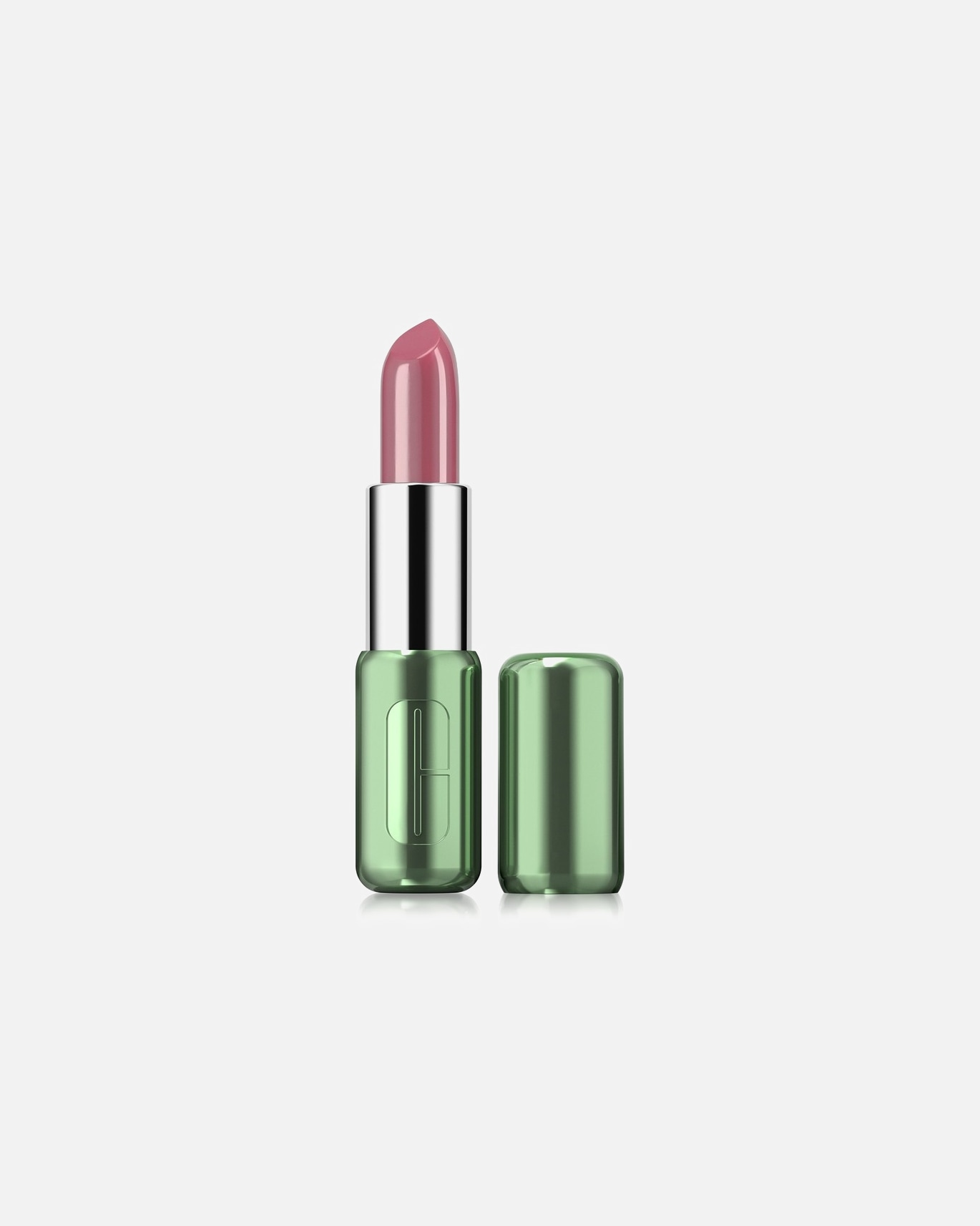 Помада Clinique, plum pop, 3.9 гр
Помада Clinique, plum pop, 3.9 гр