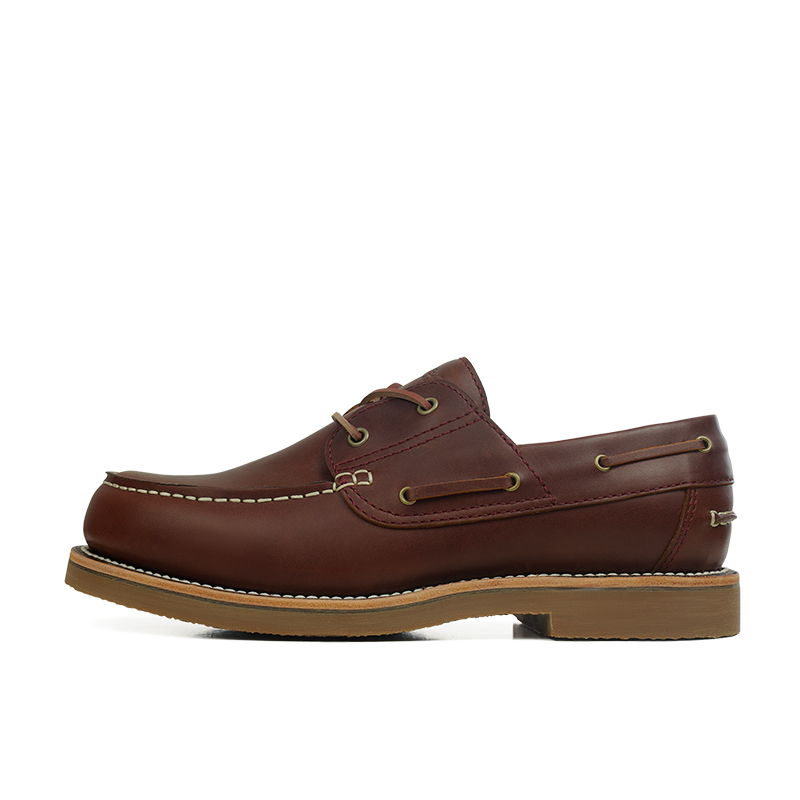 ROCKEY BAND Мужские повседневные туфли темно-коричневого цвета
ROCKEY BAND Мужские повседневные туфли темно-коричневого цвета