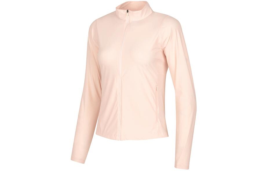 Куртка женская Diffusion Powder/02YQ Skechers, цвет Diffusion powder/02YQ, Синий, Куртка женская Diffusion Powder/02YQ Skechers, цвет Diffusion powder/02YQ
Куртка женская Diffusion Powder/02YQ Skechers, цвет Diffusion powder/02YQ, Синий, Куртка женская Diffusion Powder/02YQ Skechers, цвет Diffusion powder/02YQ