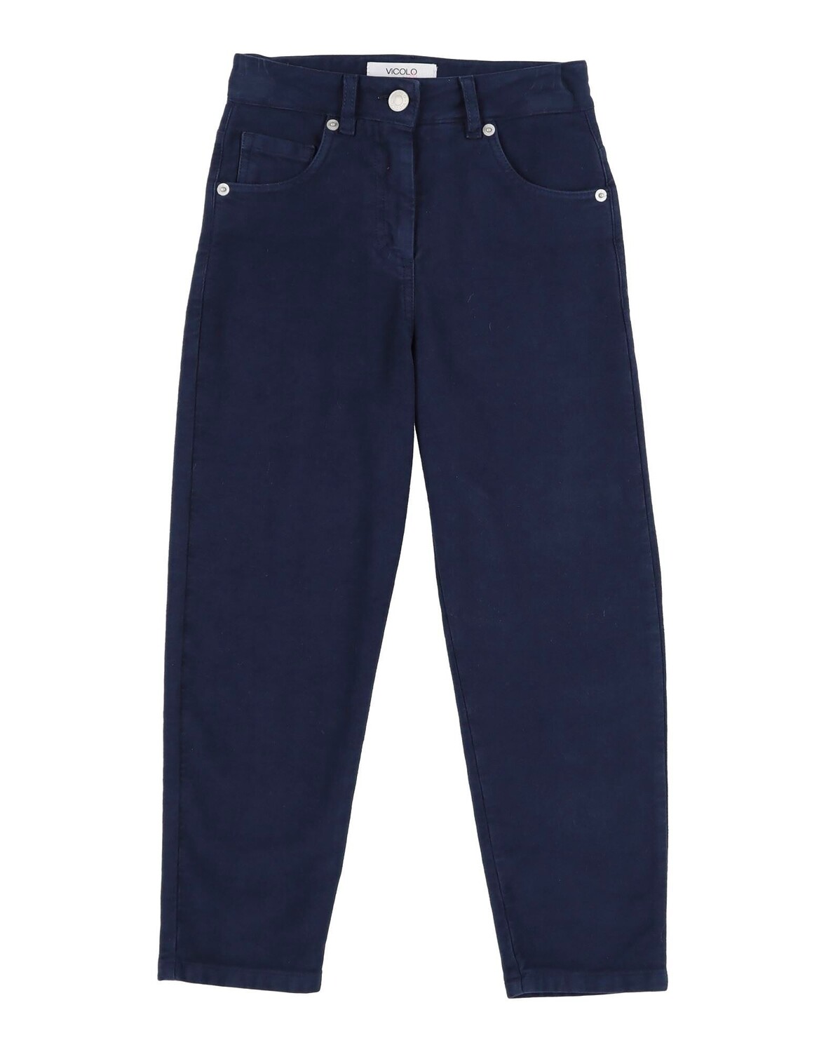 Брюки Vicolo, синий
Брюки Vicolo, синий