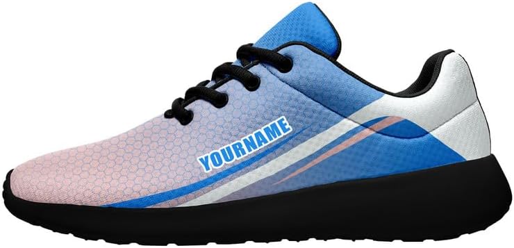 Кроссовки с индивидуальным названием, широкий размер, для бега, для мужчин и женщин, удобные, легкие, унисекс, для тенниса и спортзала Awsole, белый/черный/синий/розовый
Кроссовки с индивидуальным названием, широкий размер, для бега, для мужчин и женщин, удобные, легкие, унисекс, для тенниса и спортзала Awsole, белый/черный/синий/розовый