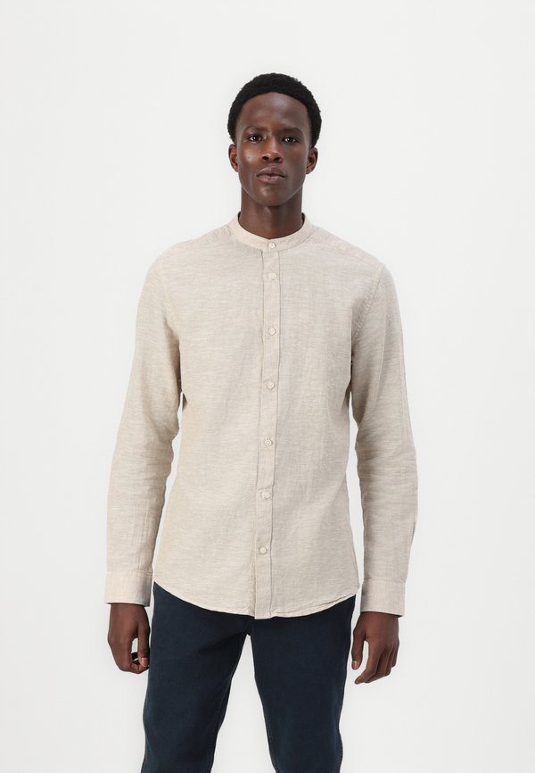 Футболка Onscaiden mao Only & Sons, белый
Футболка Onscaiden mao Only & Sons, белый