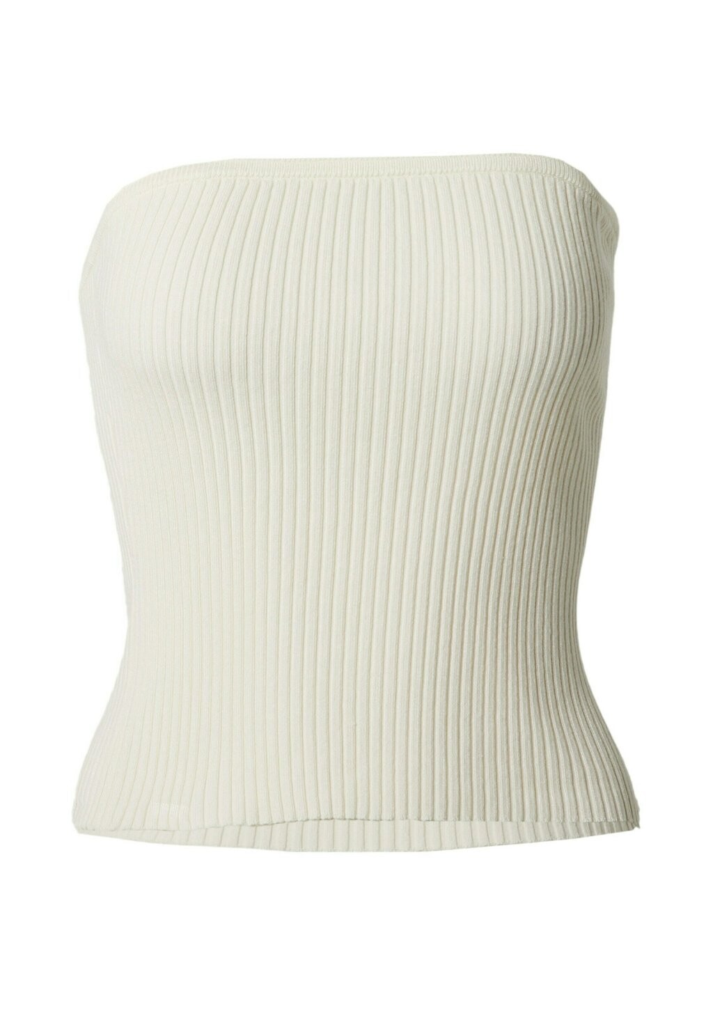 Топ EDITED, белый
Топ EDITED, белый