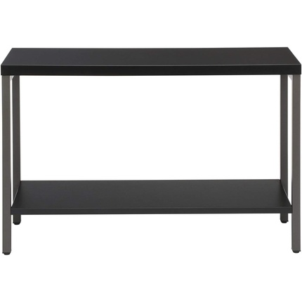 Reshape Kit Perm Soft N1 100 мл 100 мл Natural Fine Vitality's
Reshape Kit Perm Soft N1 100 мл 100 мл Natural Fine Vitality's