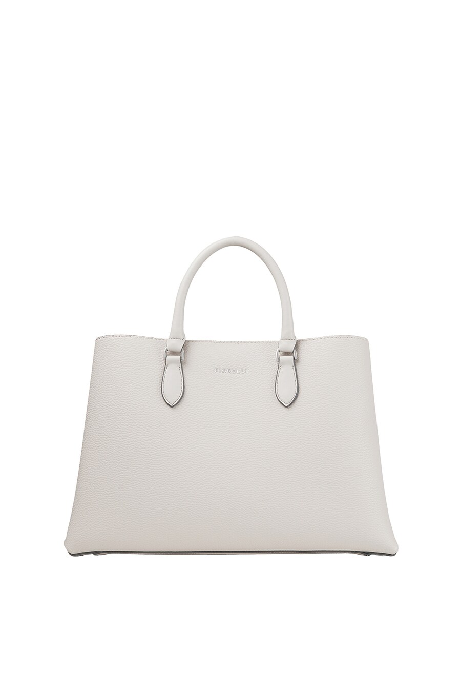 Сумка через плечо FIORELLI Emery, серый
Сумка через плечо FIORELLI Emery, серый