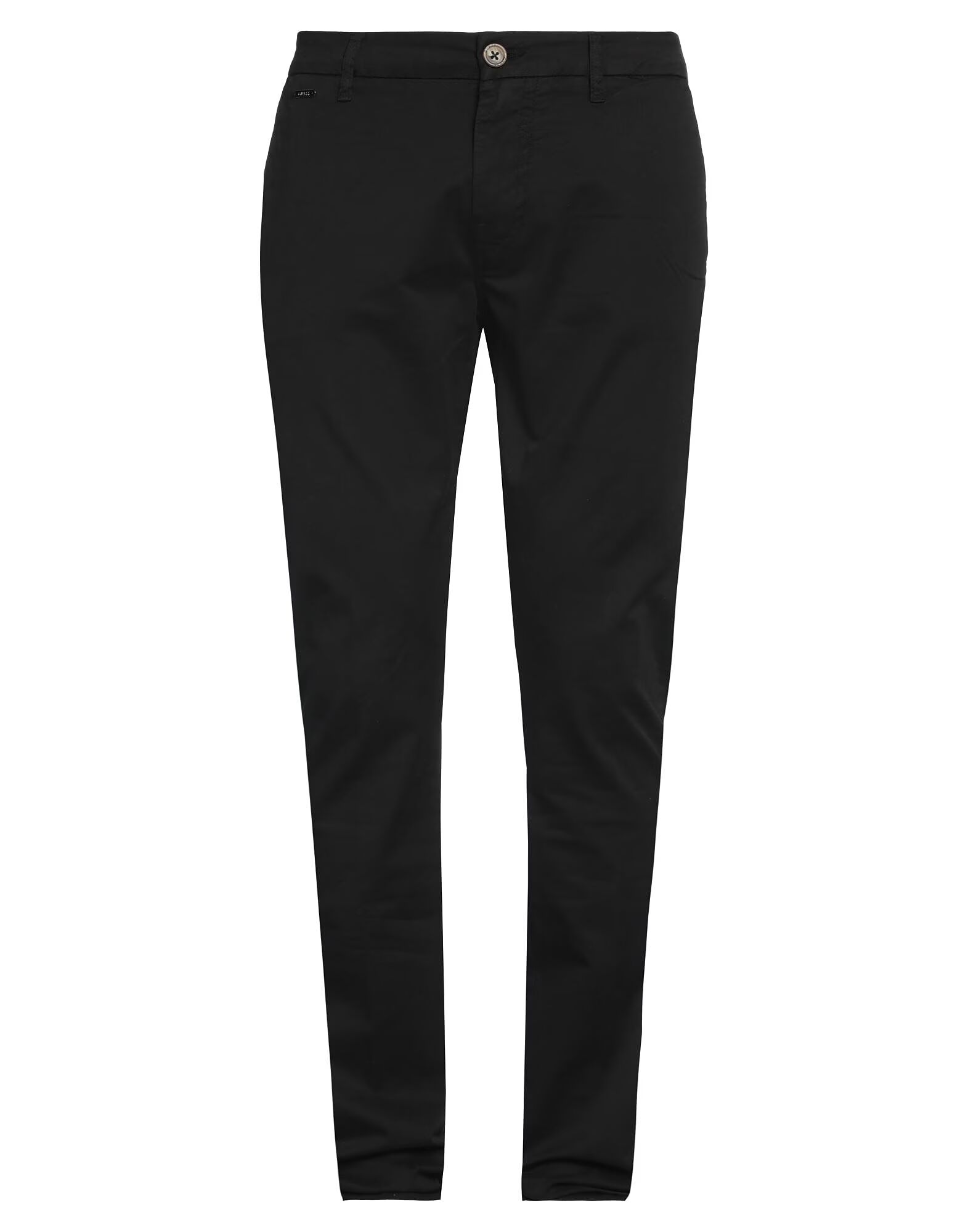 Брюки Guess, черный
Брюки Guess, черный