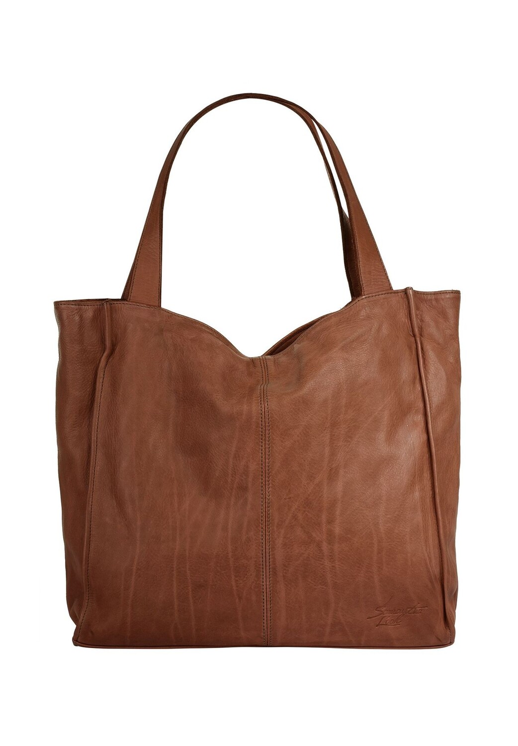 Шопер, натуральная кожа, сделано в Италии Samantha Look, цвет Cognac, Коричневый, Шопер, натуральная кожа, сделано в Италии Samantha Look, цвет Cognac
Шопер, натуральная кожа, сделано в Италии Samantha Look, цвет Cognac, Коричневый, Шопер, натуральная кожа, сделано в Италии Samantha Look, цвет Cognac